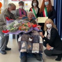 Immagine parte della gallery dell'articolo corrente