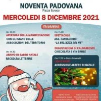 Immagine parte della gallery dell'articolo corrente