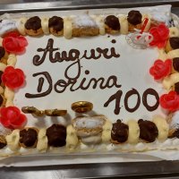 Immagine parte della gallery dell'articolo corrente