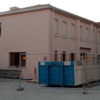 Immagine parte della gallery dell'articolo corrente