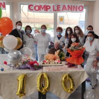 Immagine parte della gallery dell'articolo corrente