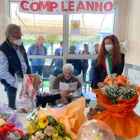 Immagine parte della gallery dell'articolo corrente