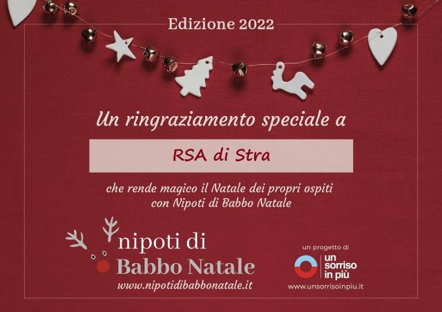 attestato rsa di stra resized
