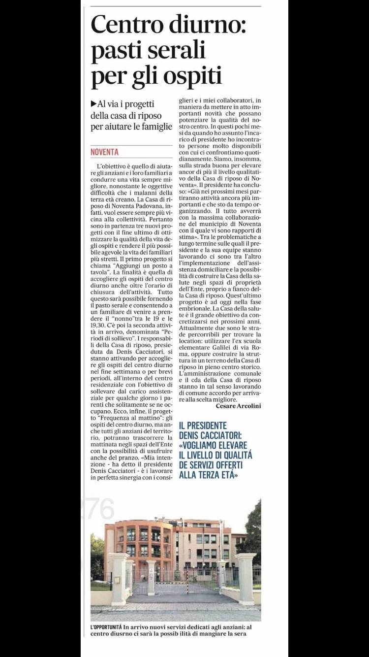 articolo