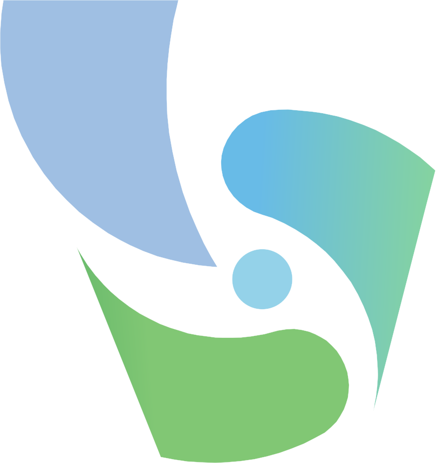 Logo Casa di riposo di Noventa Padovana