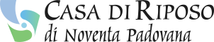 Casa di Riposo Noventa Padovana