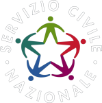 Servizio Civile Nazionale